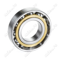 Подшипник шариковый W 61900 SKF