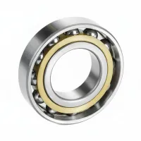 Подшипник шариковый 6316-M SKF