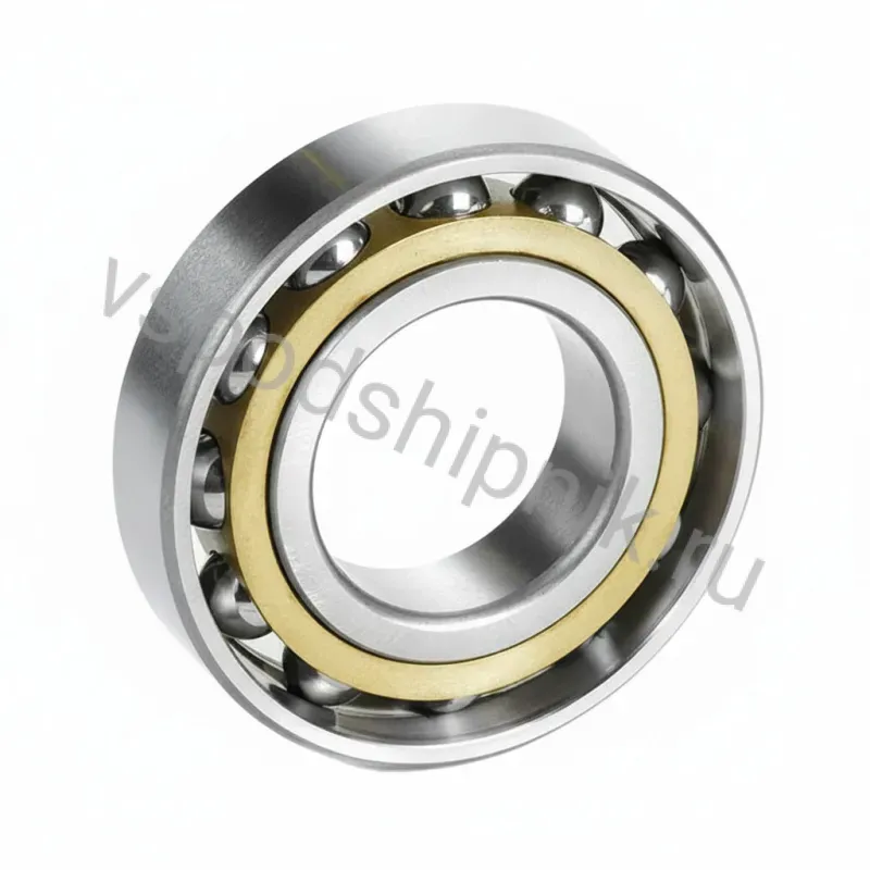 Подшипник шариковый 6316-M SKF 360
