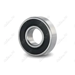 Подшипник шариковый 5209-ZZ DINROLL