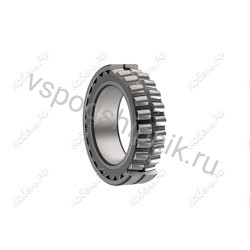 Подшипник роликовый 22320 EJA/VA405 SKF