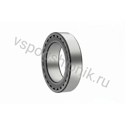 Подшипник роликовый 22320 EKJA/VA405 SKF