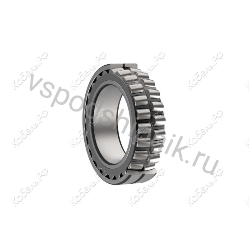 Подшипник роликовый 22320 EKJA/VA405 SKF 360