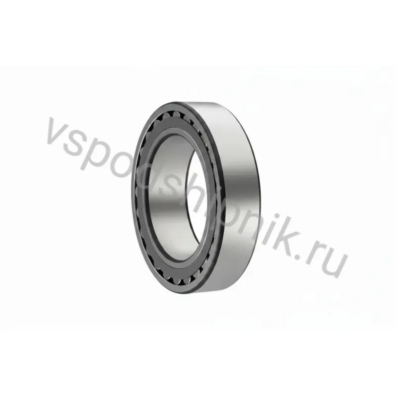 Подшипник роликовый 22320 EKJA/VA405 SKF 360