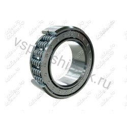 Подшипник роликовый 5217