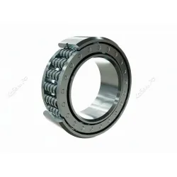 Подшипник роликовый 5217