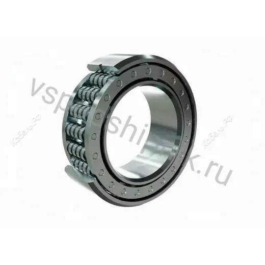Подшипник роликовый 5217