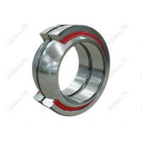 Подшипник скольжения GEZ308ES-2RS STC