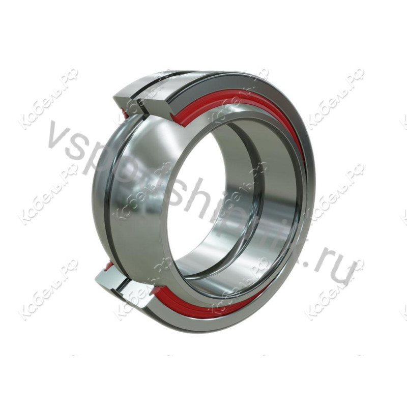 Подшипник скольжения GEZ308ES-2RS STC 360