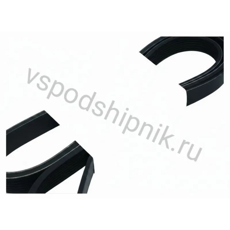 Ремень поликлиновой 7PK1155 GLOBELT 360