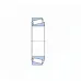 Подшипник роликовый 30206 SKF
