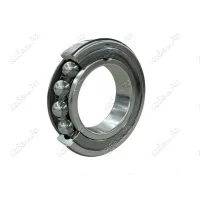 Подшипник шариковый 216-2ZNR SKF