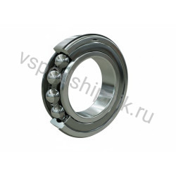Подшипник шариковый 216-2ZNR SKF