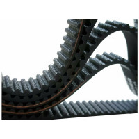 Ремень 700 XH SIT