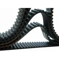 Ремень 1400 XH SIT
