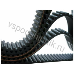 Ремень 108 XL SIT