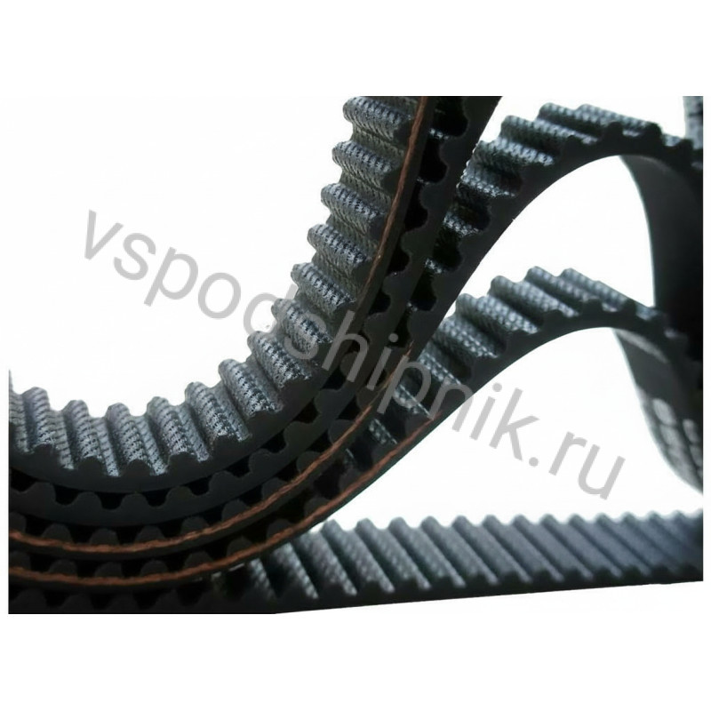 Ремень 150 XL SIT 360