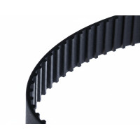 Ремень 270 XL SIT