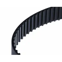 Ремень 100 XL SIT