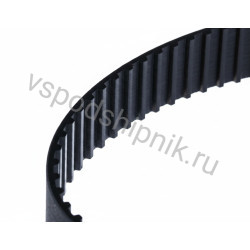 Ремень 100 XL SIT