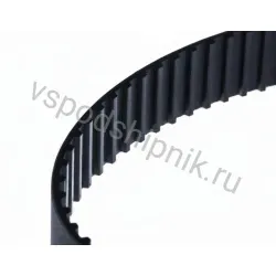 Ремень 100 XL SIT