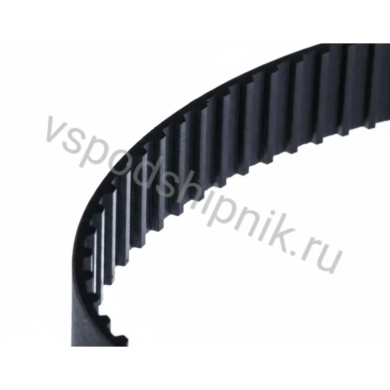 Ремень 102 XL SIT 360