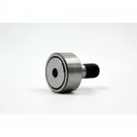 Подшипник роликовый KR 26 PPA SKF