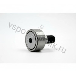 Подшипник роликовый KR 47 PPA SKF
