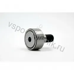 Подшипник роликовый KR 22 B SKF