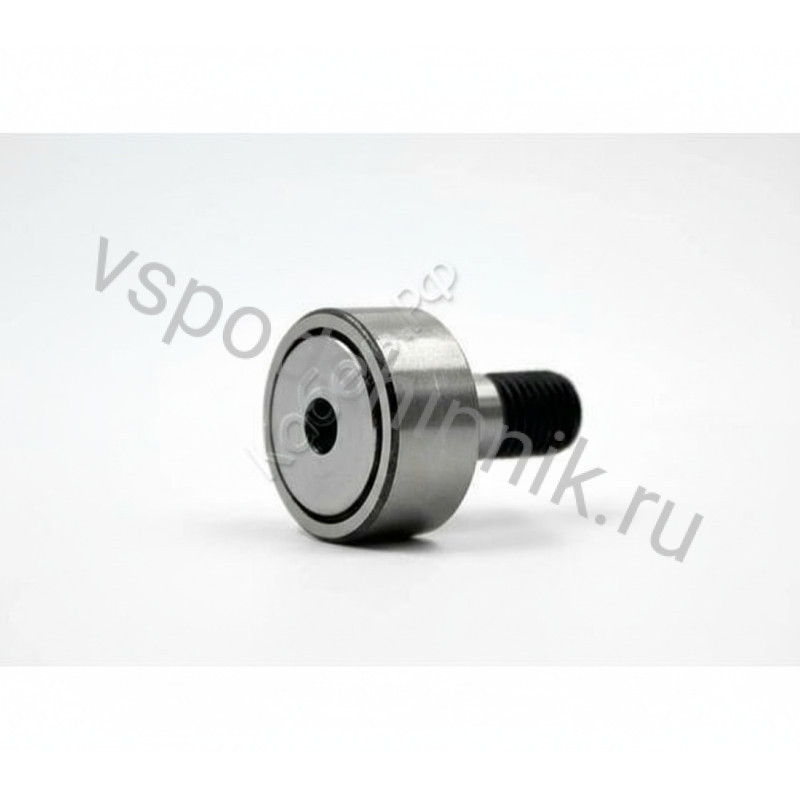 Подшипник роликовый KR 47 PPA SKF 360