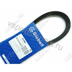 Ремень клиновой B-1000 GLOBELT