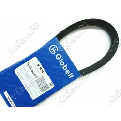 Ремень клиновой B-1000 GLOBELT