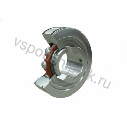 Подшипник шариковый PE25-XL INA