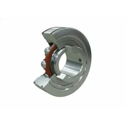 Подшипник шариковый PE25-XL INA