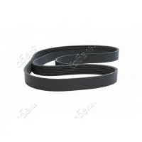 Ремень поликлиновой 6PK1018 EPDM GLOBELT