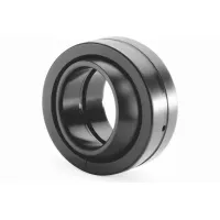 Подшипник скольжения GEZ 200 ES SKF