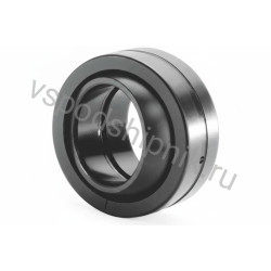 Подшипник скольжения GEP 160 FS SKF