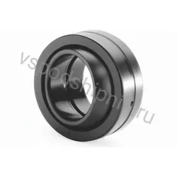 Подшипник скольжения GE 140 ES SKF