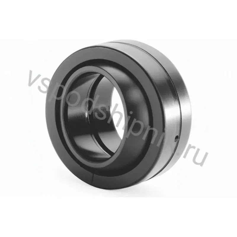 Подшипник скольжения GE 140 ES SKF 360