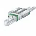 Подшипник линейный KWVE20-B-S-V2-G3 INA