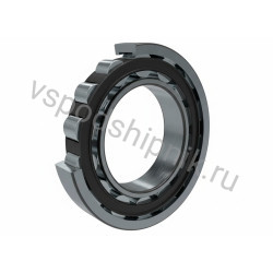 Подшипник роликовый 32306 Е