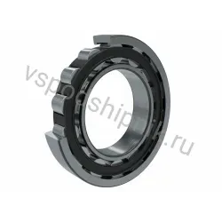 Подшипник роликовый NU206RC3AG KOYO
