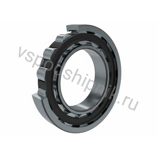 Подшипник роликовый 32306 Е