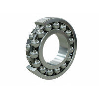 Подшипник шариковый 1315K FBJ