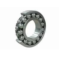 Подшипник шариковый 1206 EKTN9/C3 SKF