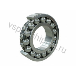 Подшипник шариковый 1201 NSK