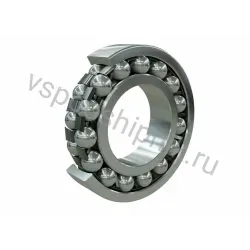 Подшипник шариковый 1216 TV FAG