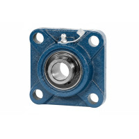 Узел подшипниковый LDI UCFL206