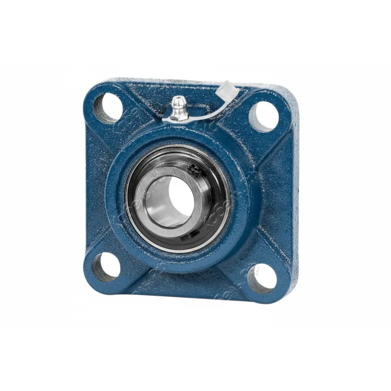 Узел подшипниковый FYJ 25 KF SKF 360