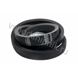 Ремень 45x22x2385 GLOBELT